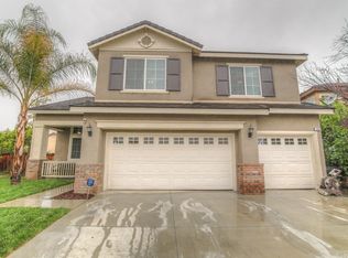 2057 Becket Ct, San Jacinto, CA 92583