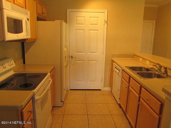5th image of 245 Old Village Center Cir Unit 7212