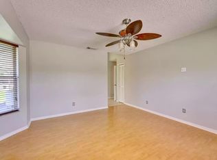 28365 Eagle St, Moreno Valley, CA 92555