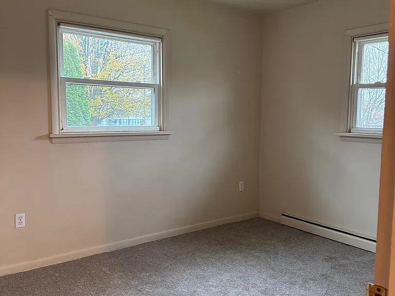 232 Circle Dr — Photo 12