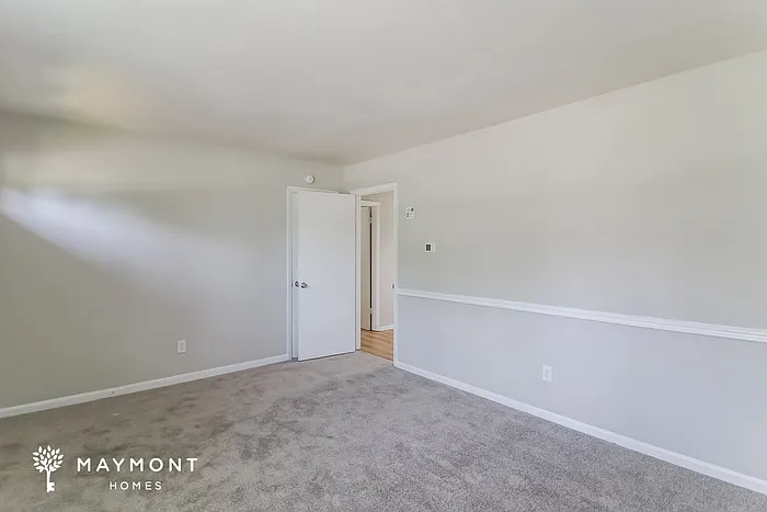 160 Roy Huie Rd — Photo 10