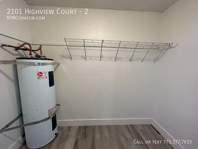 2101 Highview Ct #2 — Photo 8