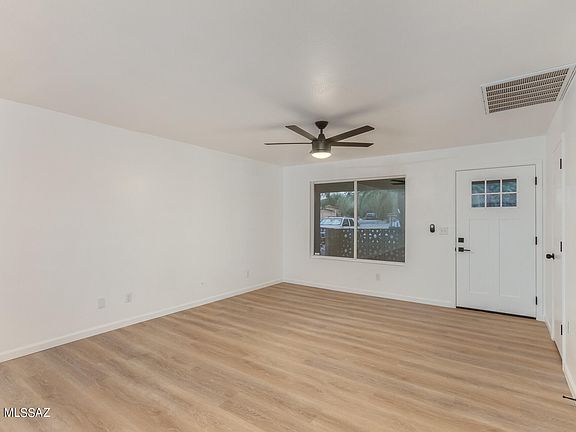 5th image of 3341 S Mormon Dr