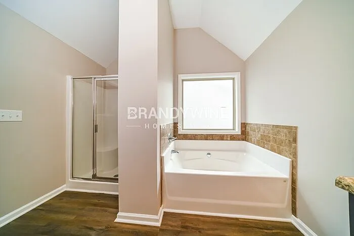 2190 Bridgewater Pass — Photo 14