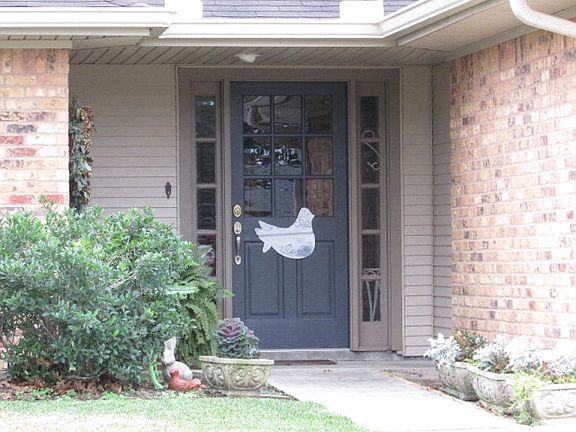 2nd image of 509 Barbara Ct
