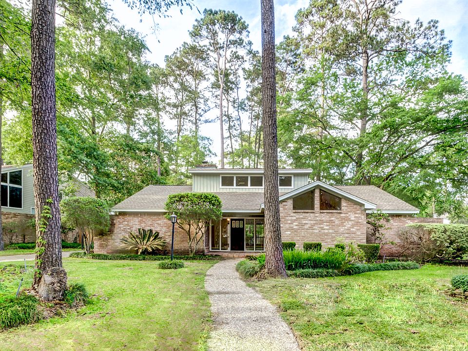 1st image of 2123 Woodstream Dr