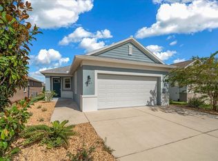 7741 SW 86th Terrace Rd, Ocala, FL 34481