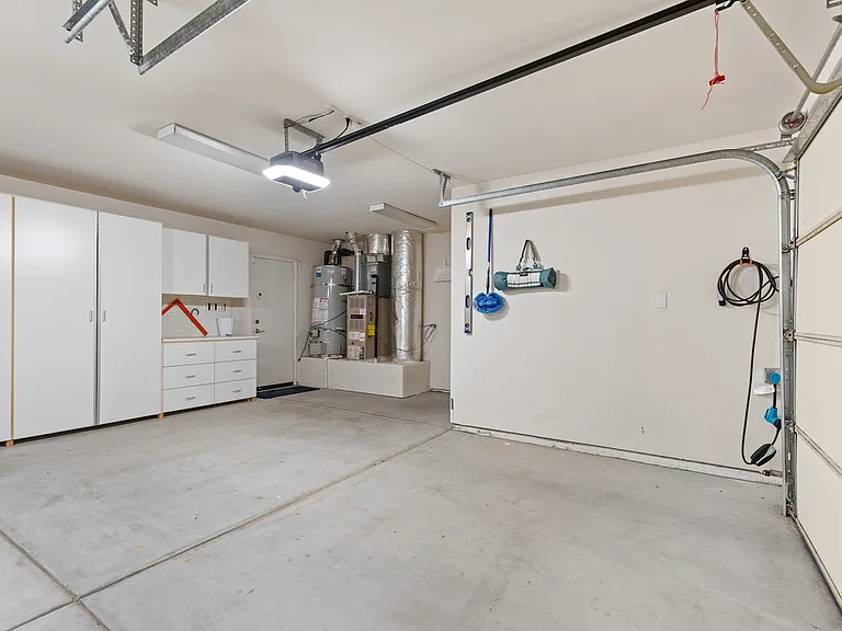 56378 Palms Dr — Photo 33