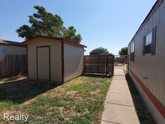 3rd image of 1219 Casa Grande St