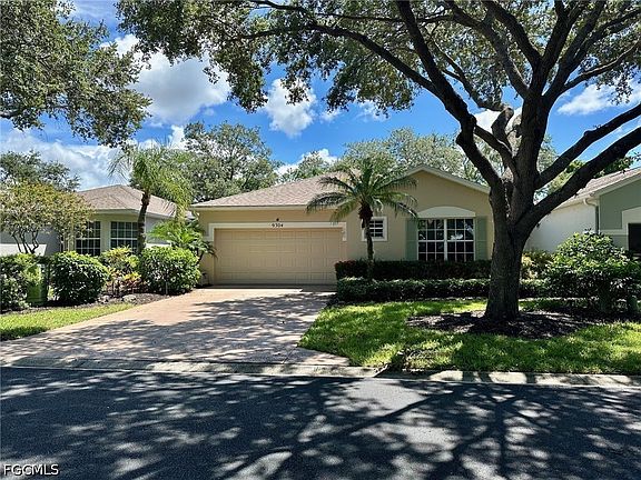 2nd image of 9304 Lake Abby Ln