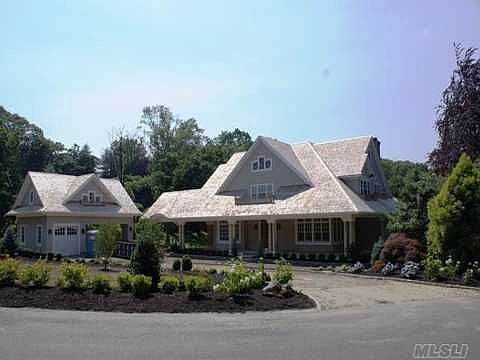 1st image of 6 Fleetwood Dr