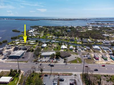 1765 Manor Rd, Englewood, FL, 34223