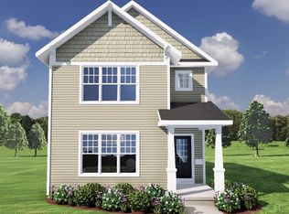 619 Prospect Rd, Waunakee, WI 53597