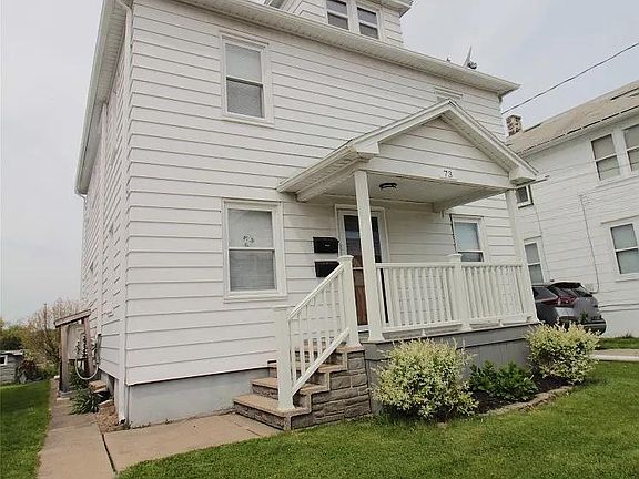 3rd image of 73 Albany Ave #2