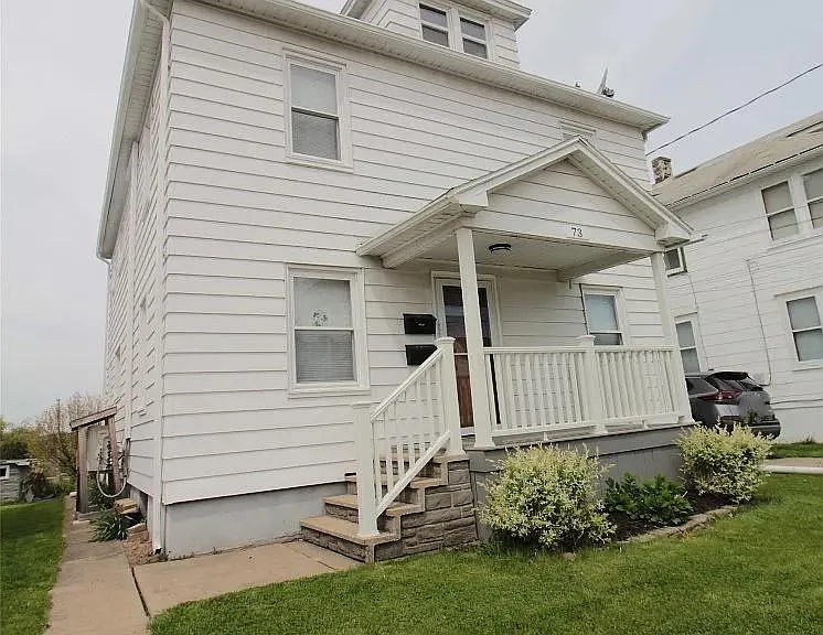 73 Albany Ave #2 — Photo 3