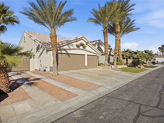 3rd image of 6109 Ocho Rios St