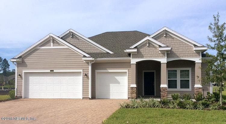 1st image of 7248 Longleaf Branch Dr