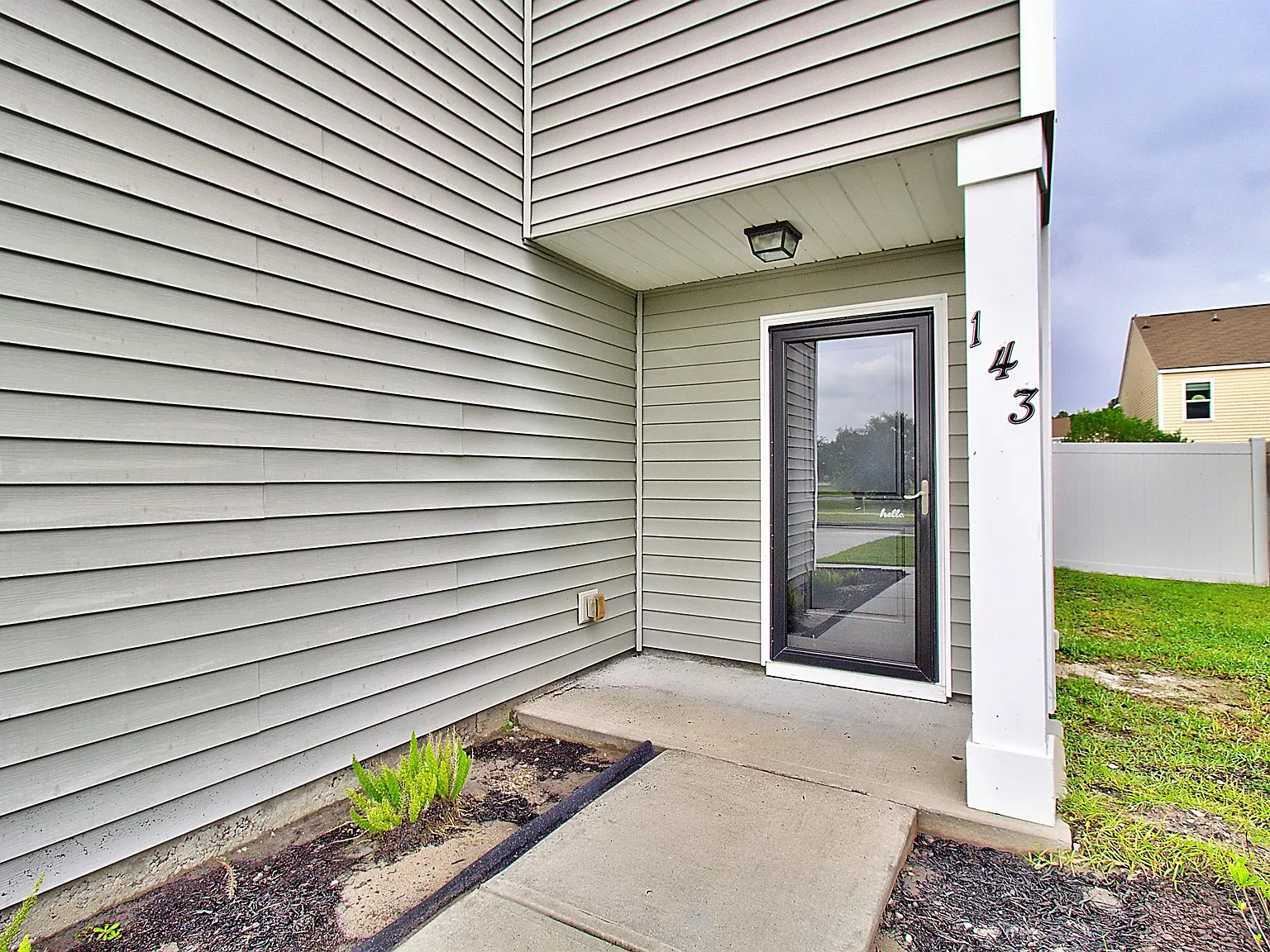 143 Davila Street - 1 — Photo 2