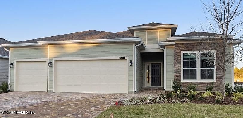 1st image of 3831 Featherstone Ct