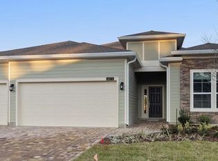3831 Featherstone Ct, Middleburg, FL 32068