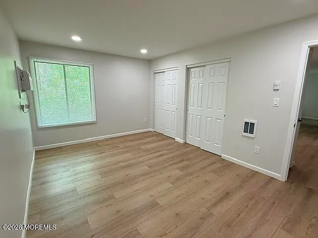 166 Cross Slope Ct #H — Photo 23