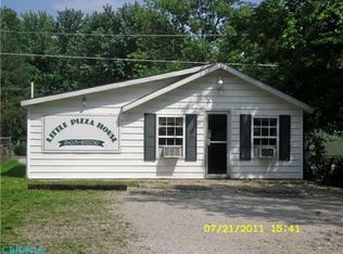 13034 King Rd NE, Thornville, OH