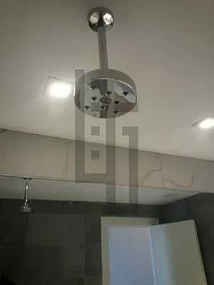 Rented by Loom Group | media 32