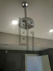 Rented by Loom Group