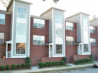 155 Fulton St SE #4, Atlanta, GA 30312