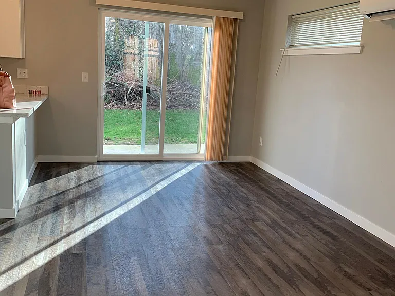 2803 Undine St — Photo 10