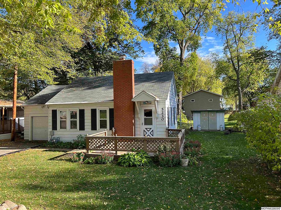 1st image of 5230 Powers Ave