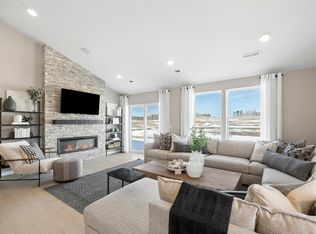 3737 Holbrook Dr, Waconia, MN 55387