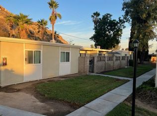 3094 Panorama Rd APT B, Riverside, CA 92506