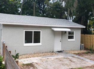 612 N Duss St UNIT 2, New Smyrna Beach, FL 32168