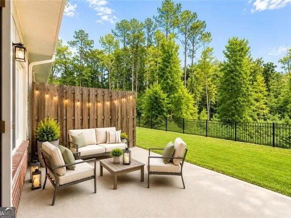 532 Sausalito Walk, Suwanee, GA 30024