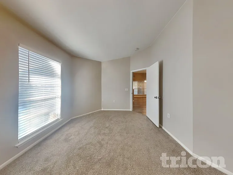 10139 Trappers Rdg — Photo 8