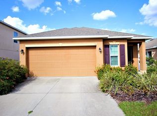 3316 98th St E, Palmetto, FL 34221