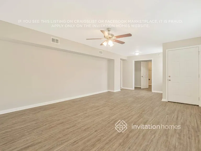 6477 Cooper Ln — Photo 17