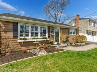 1155 Lockhart Lane, Point Pleasant, NJ 08742