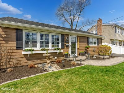 1155 Lockhart Lane, Point Pleasant Beach, NJ, 08742