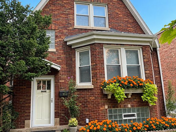 2nd image of 5219 N Rutherford Ave #1
