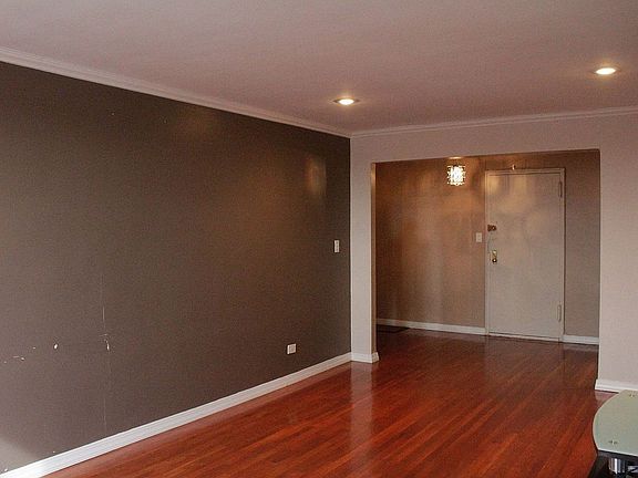 3rd image of 3202 Nostrand Ave APT 6F