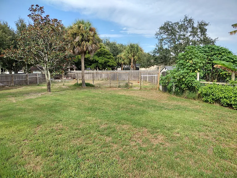1132 Dusk View Dr — Photo 26