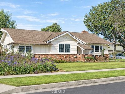 219 Ladera Vista Dr, Fullerton, CA, 92831