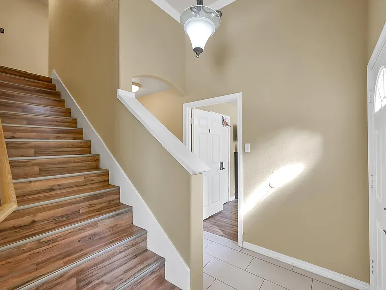 125 Pine Mdws — Photo 8