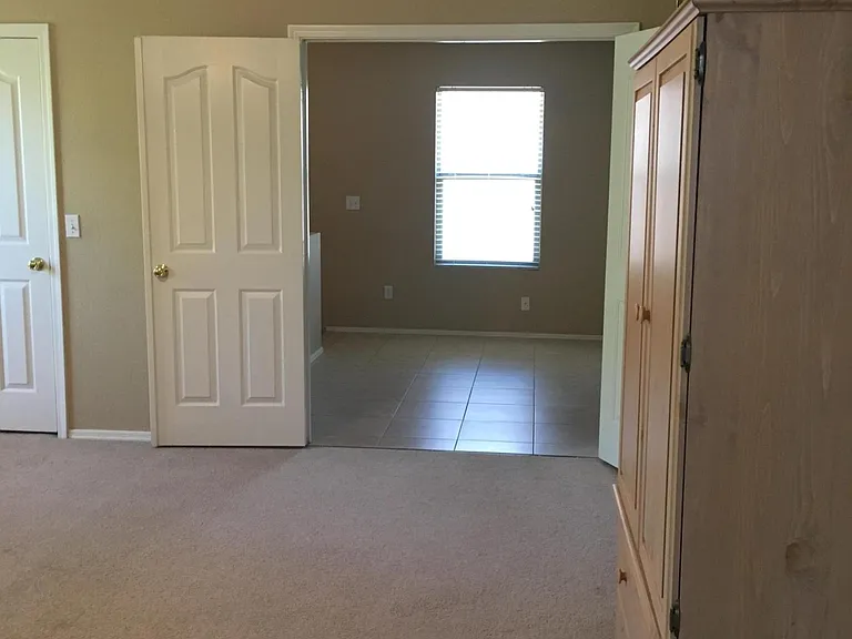 6152 S Sharon Ct — Photo 12