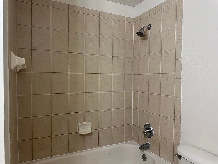 2023 Lacie Jo Ln — Photo 23