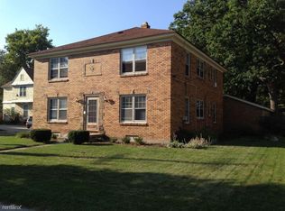 425 Lyon St NE APT 2, Grand Rapids, MI 49503