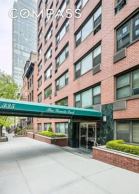 Sold by Compass | media 13