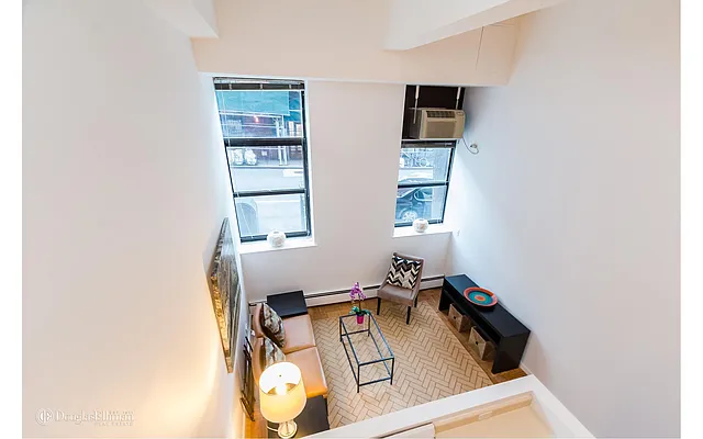 Sold by Douglas Elliman | media 9